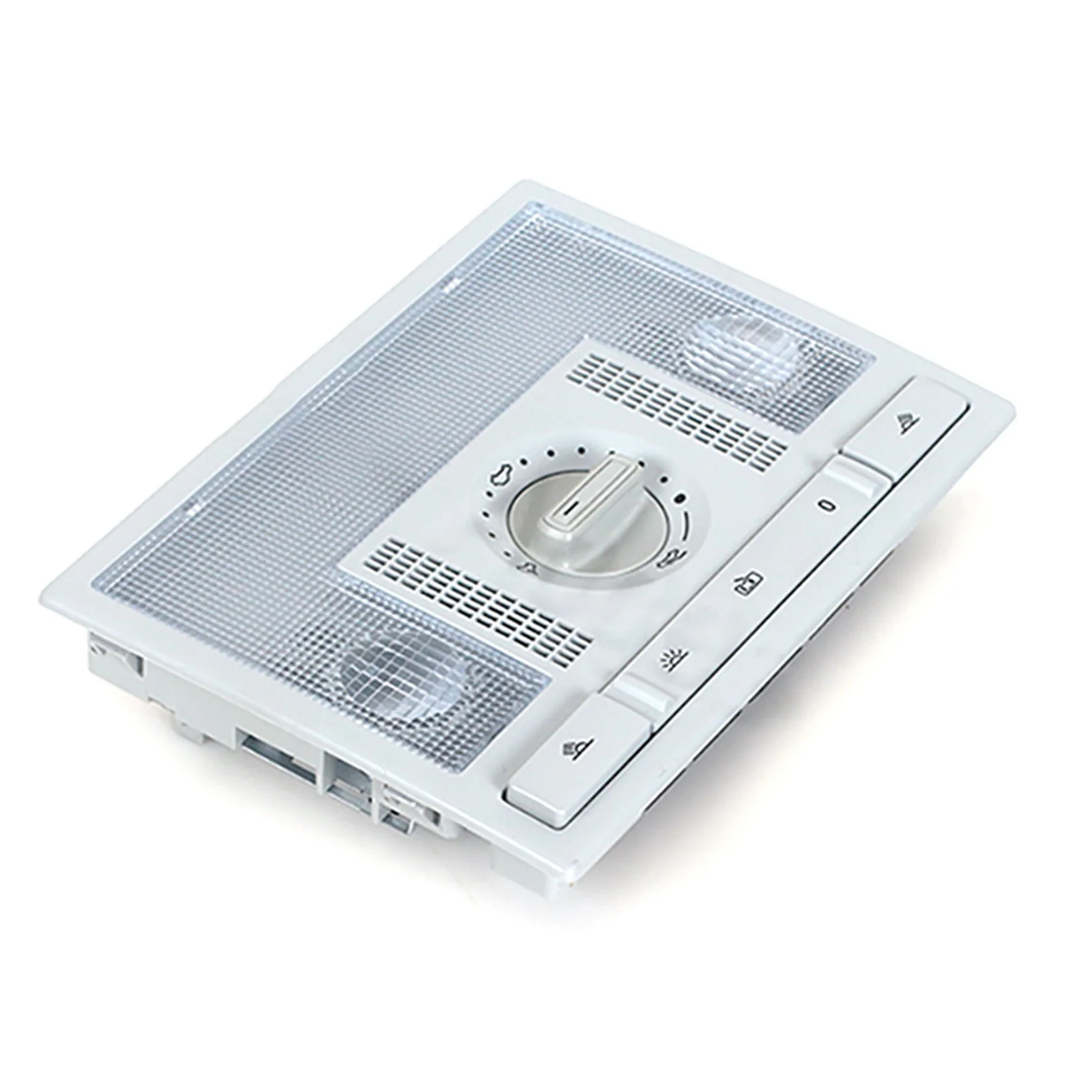 Передняя крыша автомобиля для считывания света-VW-Polo 9N TOURAN 2002-2010 6Q0959613A