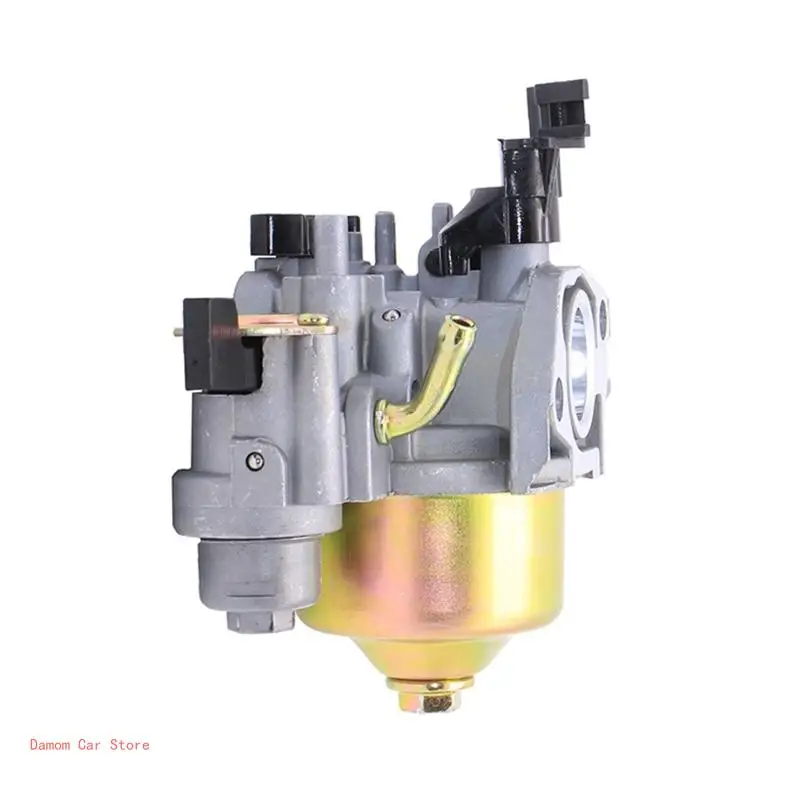 Антикоррозийный металлический карбюратор набор карбюраторов расходные