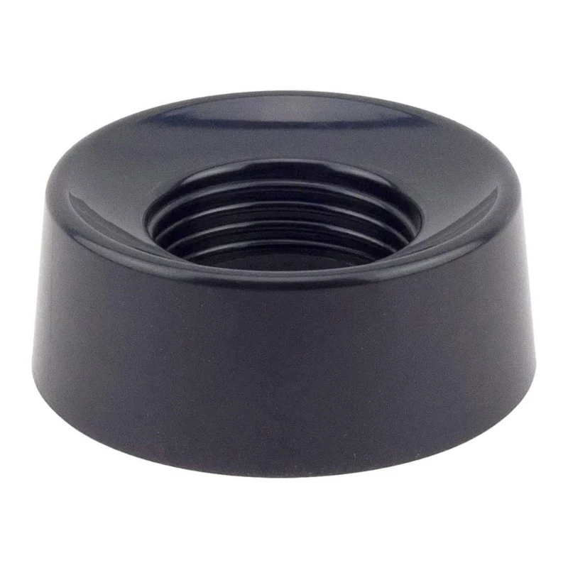 for CUISINART SPB-7CH-LR Blender Jar Bottom Base Screw Cap P
