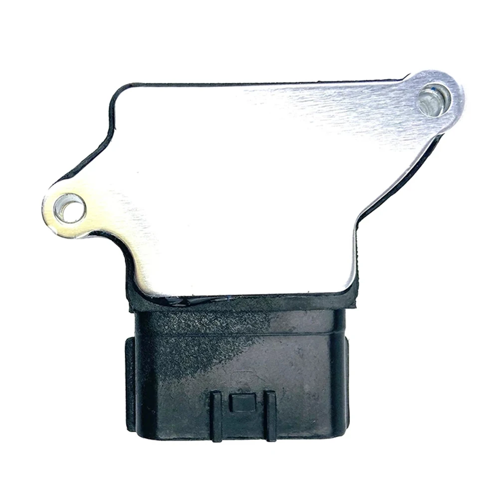 

Module ​Igniiton Control Almera Pick Up Capabilities Control Module Igniiton RSB55A RSB55B For Nissan Primera Sunny