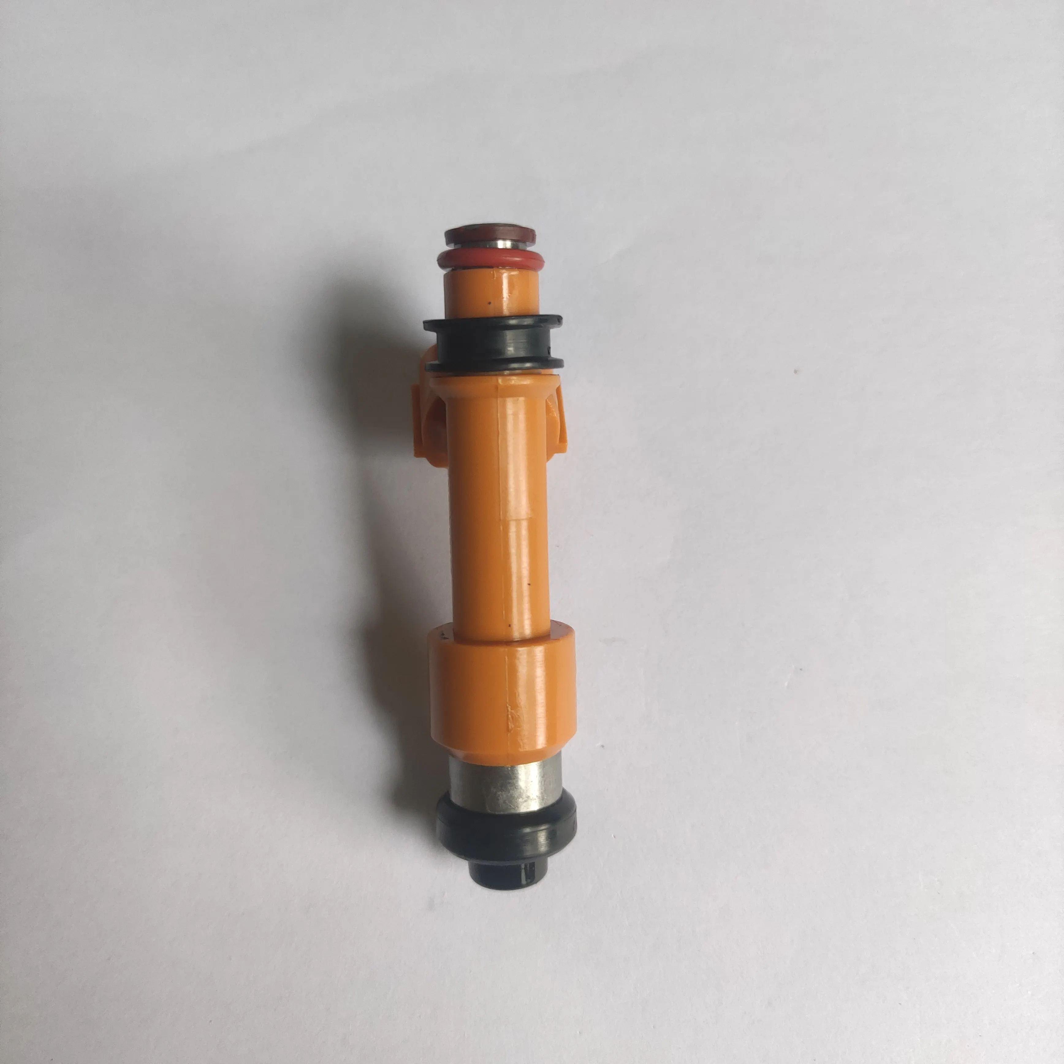 4 шт. Форсунка топливного инжектора для SUZUKI SWIFT M13A M15A OE No.:15710-86G00 297500-0120