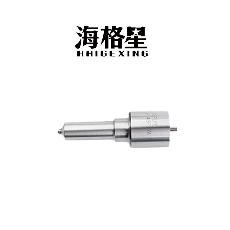 

Форсунка топливного инжектора серии DLLA152P903 DLLA151P940 DLLA152P994 DLLA148P911 DLLA146P692 DLLA155P916 DLLA157P641 P