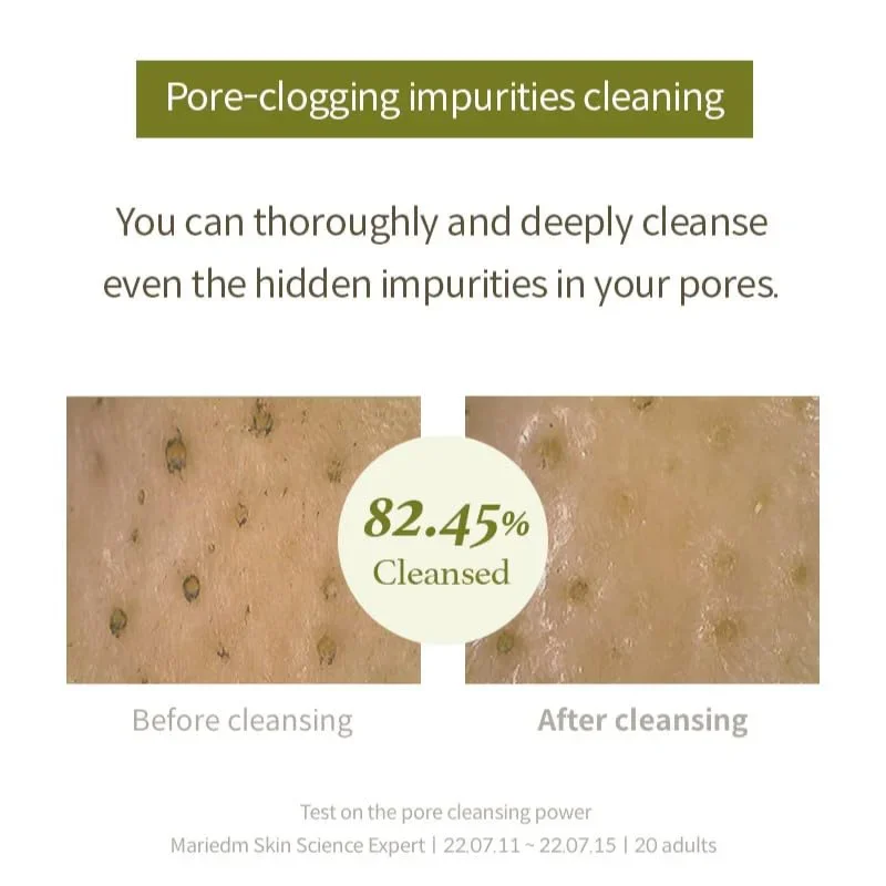 Успокаивающее средство для лица 150 мл