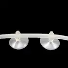 510 шт. Держатель для аквариумных присосок присоски для домашних животных силиконовые аквариумные присоски для аквариумных насосов Воздушная трубка