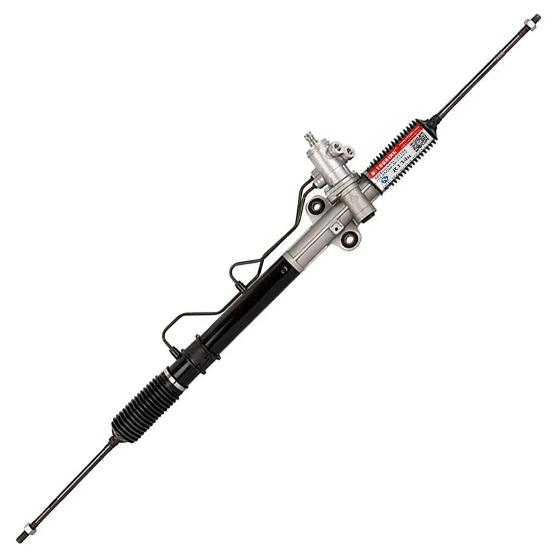 Гидроусилитель рулевого механизма для Hyundai Santa Fe 2001-2006 5771026200 57710-26200 5771026200X 57710-26200X