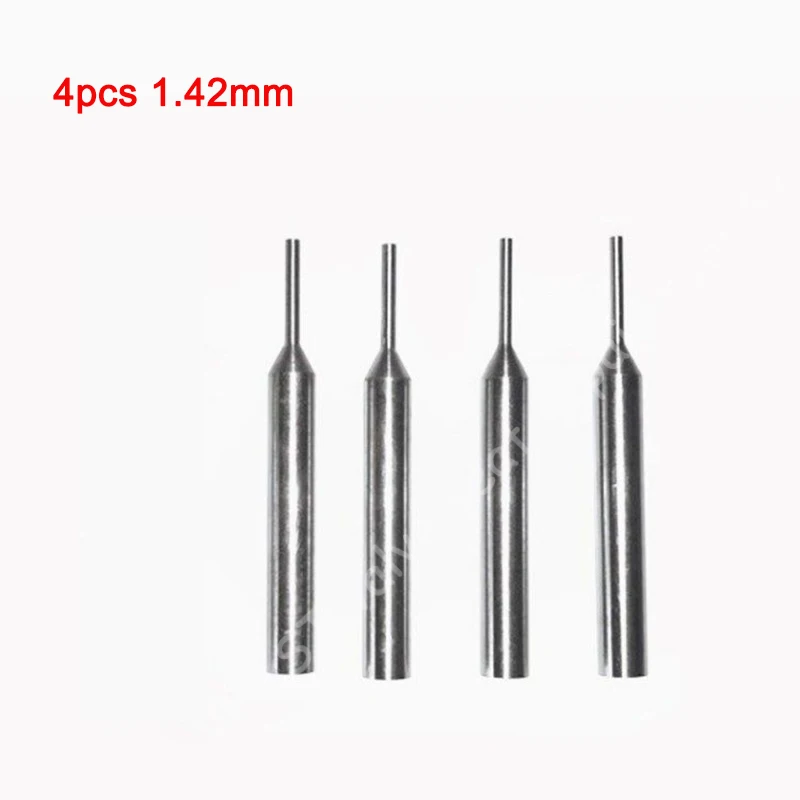 

Фиксатор откидного ключа, съемник штифтов, съемник штифтов для автомобильного ключа, Автомобильный Складной автомобильный ключ, разборка автомобильного ключа