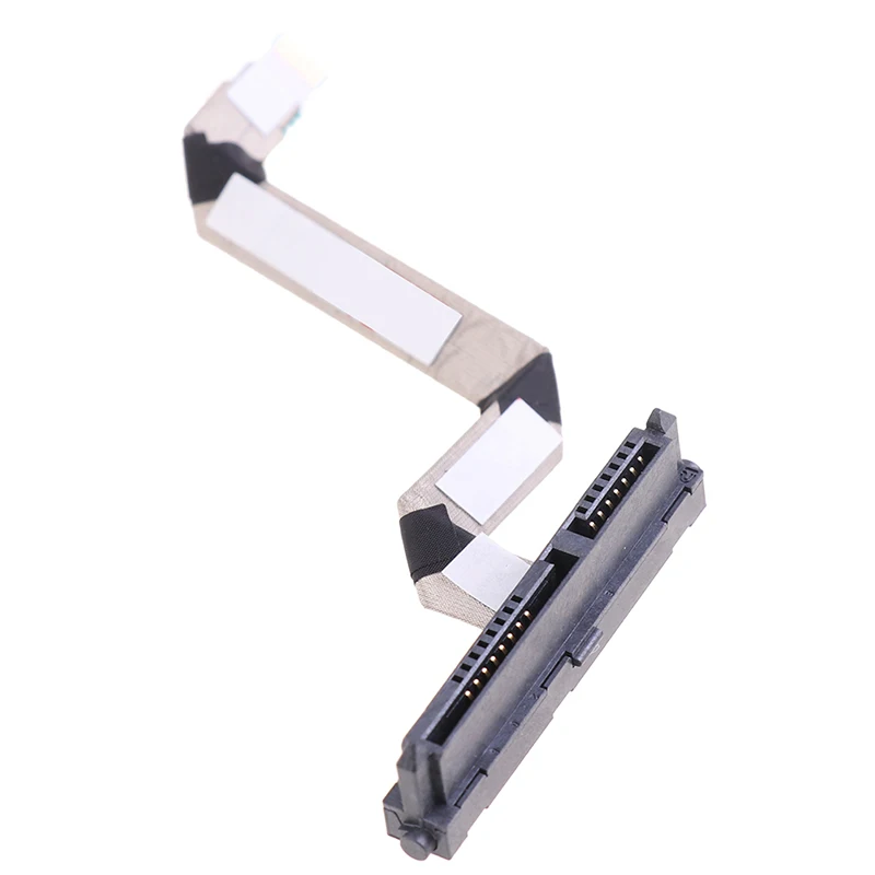 

1 шт., гибкий кабель для ноутбука Lenovo V14 G1 G2 IML ITL