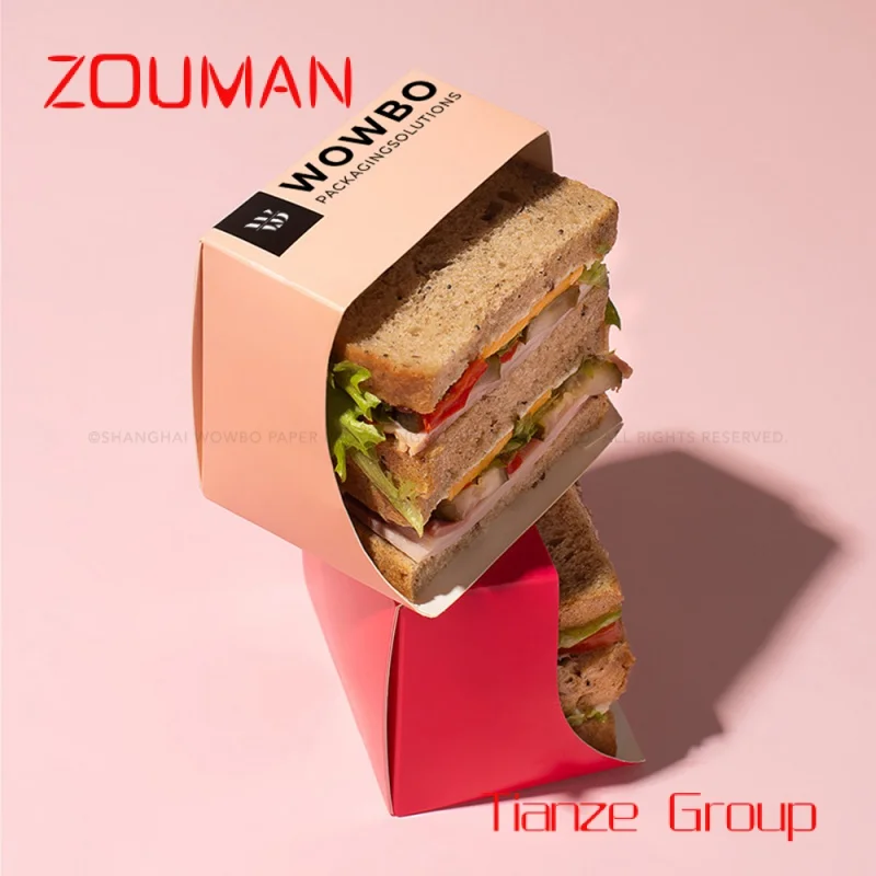 Рисунок 2 - Индивидуальная печать