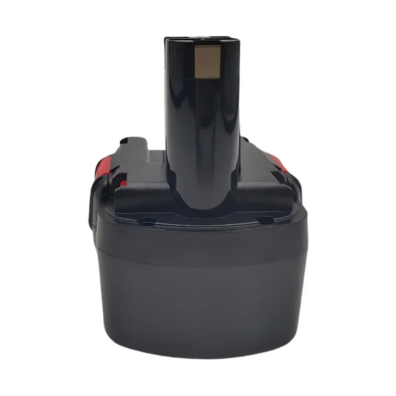 Сменный аккумулятор 12 В 7 0 Ач для BOSCH GSR 7000 мАч BAT049 BAT139 PAG PSR VE-2 BAT043 BAT046
