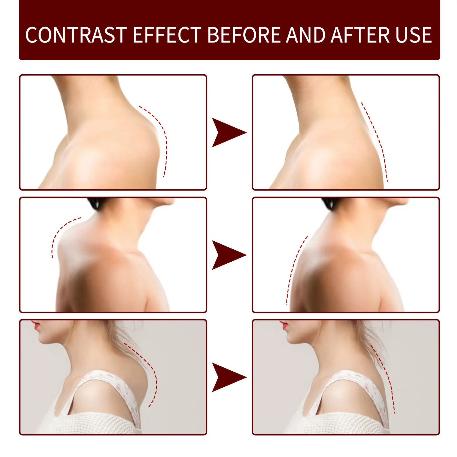 Swelling remove. Swelling remove. Swelling remove. Swelling remove. Swelling remove.