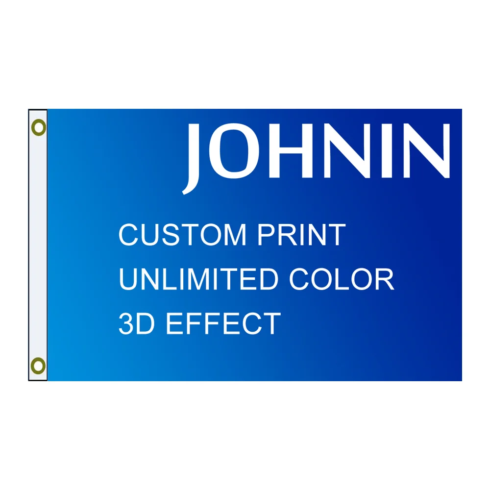 Баннер с индивидуальным принтом флага 3x5 футов 4x6 футов 5x8 Футов 6x10 футов 8x12 футов 10x16 футов Баннер с индивидуальным принтом флага 3x5 футов 4x6 футов 5x8 Футов 6x10 футов 8x12 футов 10x16 футов