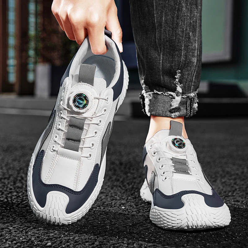 Кроссовки Airforce 1 мужские точная летняя обувь Реплика бесплатная доставка дешевые