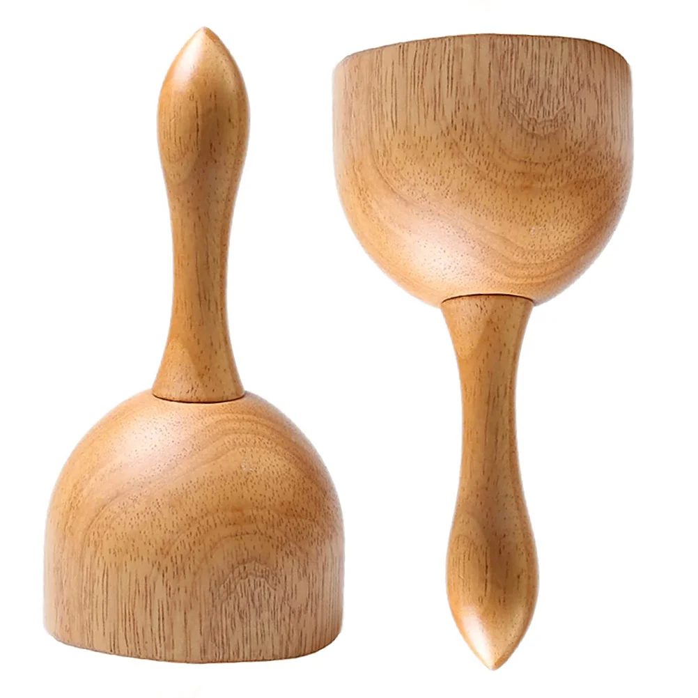 

Cupping Cup Tool Cups Body Wooden Wood Sculpting Set Tools Suction Anti Cellulite Guasha Chinese Muscle Vacuum Air Negative