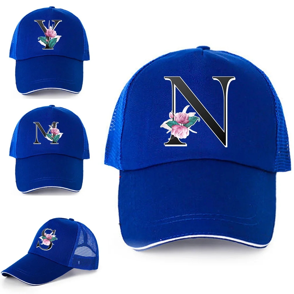 

Кепка-бейсболка для мужчин и женщин, Спортивная быстросохнущая бейсболка с белым мраморным принтом и надписью, дышащая