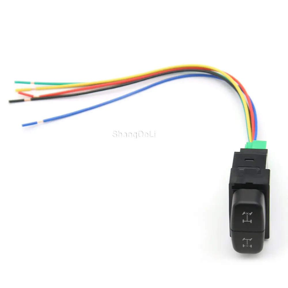 1 шт. автомобильный дифференциал для Mitsubishi Lancer EX Pajero V73 V93 V97