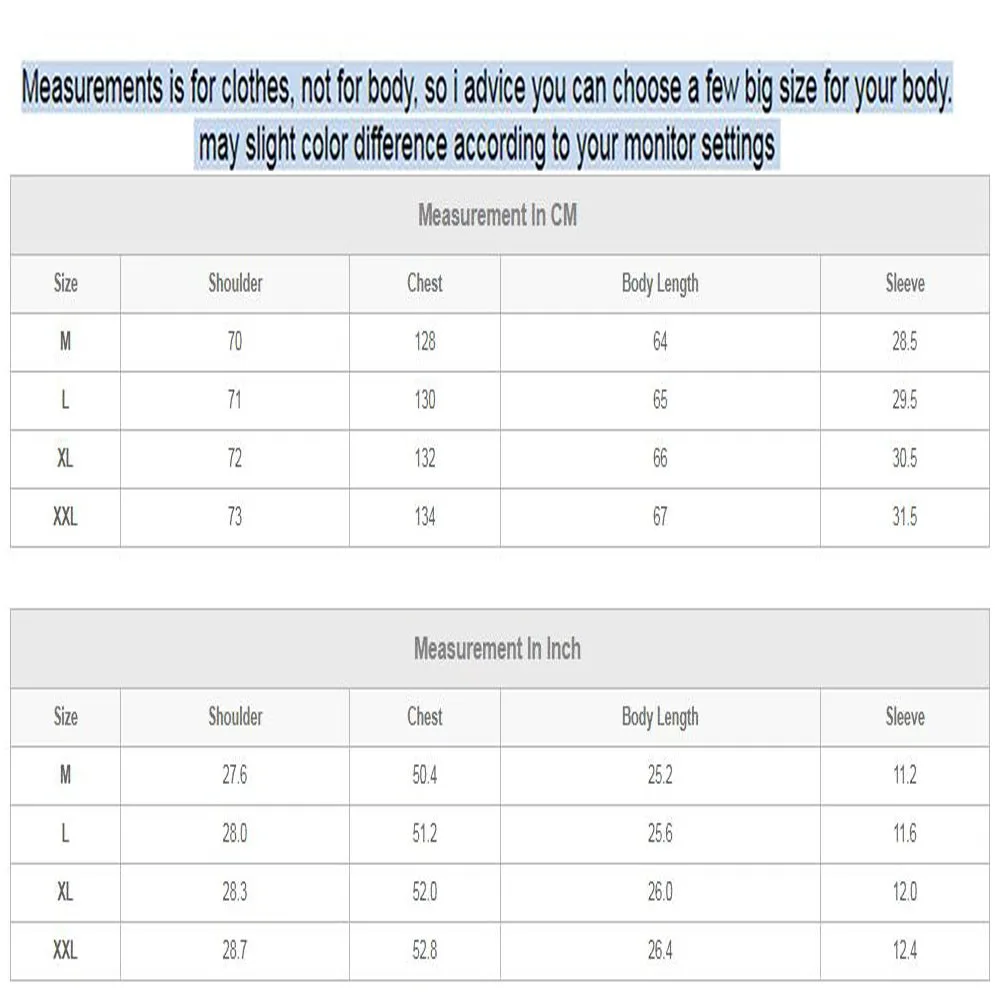 Crane Print Men 3/4 Sleeve Kimono Tao Robe Casual Cardigan Couple Rayon Hanfu Summer Chinese Underwear Home Bathrobe Shirts Coat