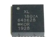 

100% new original ADXL180WCPZ-RL ADXL180Z Free Shipping Ensure that the new