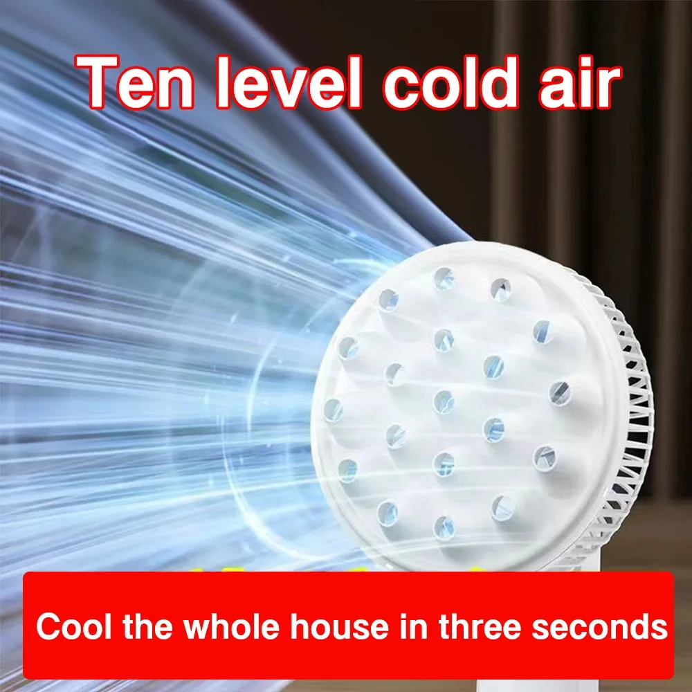 Устройство физического охлаждения вентилятора подходящее для домашнего