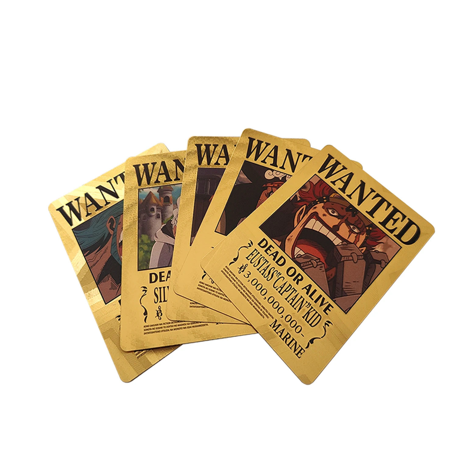 

Аниме One Piece Card редкая торговая коллекция открыток аниме персонаж Carte Для детей Подарочные игрушки Прямая поставка оптовая продажа