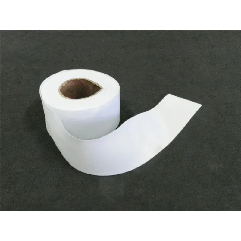 Женский костюм для косплея костюмы на Хэллоуин