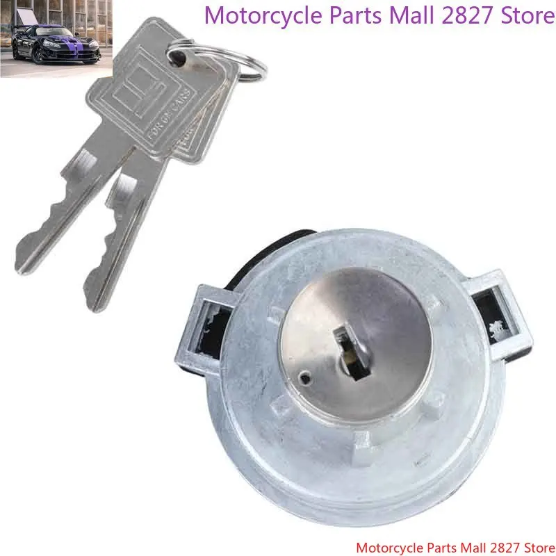 1116683 Замок цилиндра переключатель стартера зажигания 01116712 1116504 1116688 Для Chevy GMC LS105