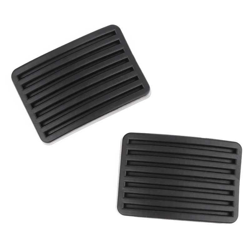 ТАКФАТ ДЛЯ ACCENT GETZ ELENTRA EXCEL SCOUPE тормозное сцепление PEDAL PAD РЕБЕРЫ 3282524000 32825-24000