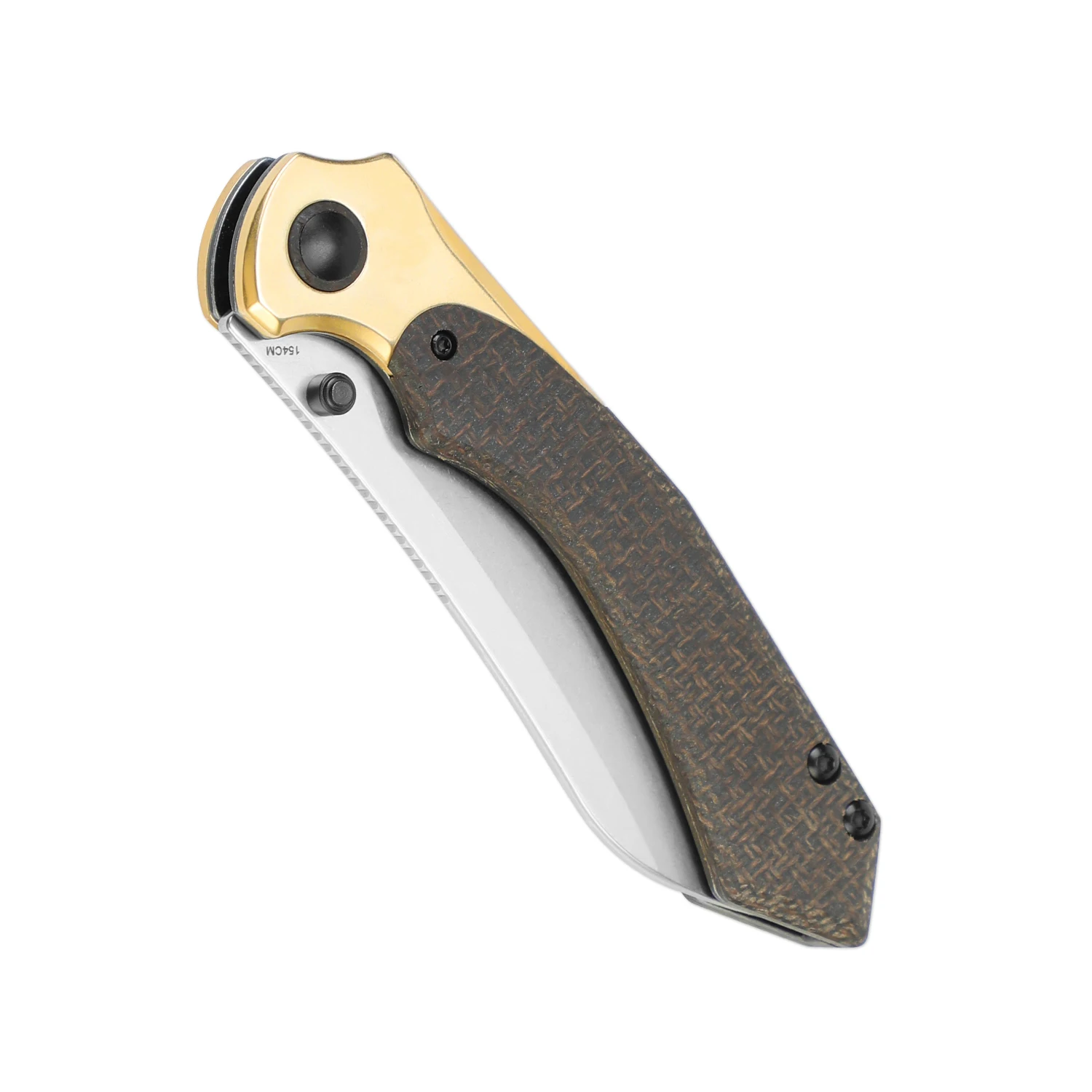 Карманный нож Kizer