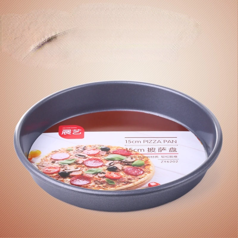 

Антипригарный поднос для печи из углеродистой стали, BPA (bisphenol), форма для выпечки, для ресторана и дома