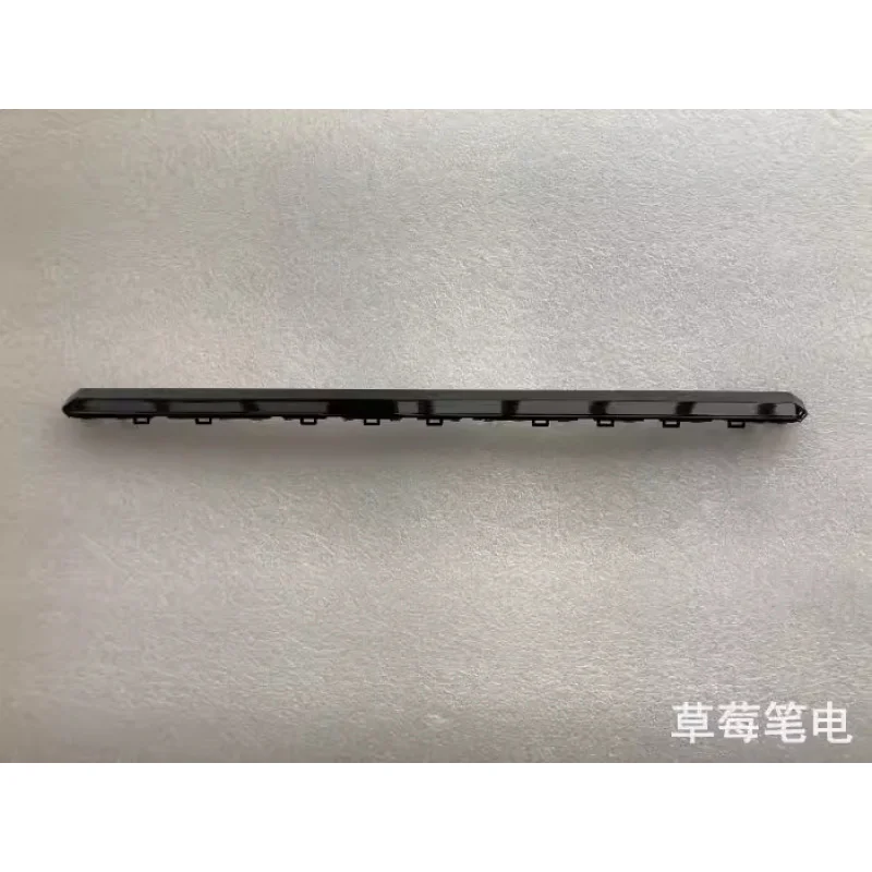 Новинка для MSI Raider ge66 ge67hx RGB светодиодный световой модуль