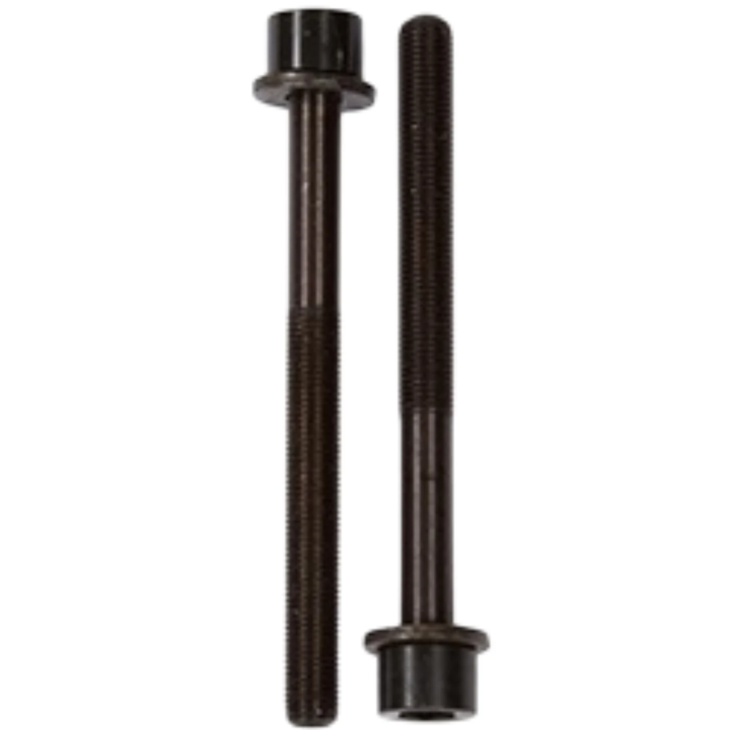 VQ40DE 4.0 ES7290 1 комплект болтов головки блока цилиндров для 05-10 Nissan Frontier Pathfinder Xterra 4.0L