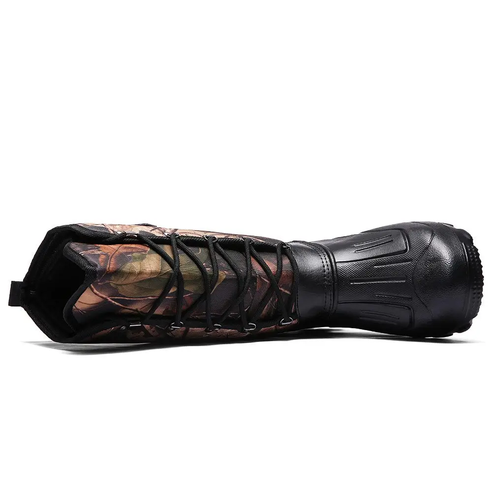 

Shos Running Male Sneakers Thick Sports Shoes Kids Luxury Designer Size 47 Sneakers Sport Men Shoes Tennis