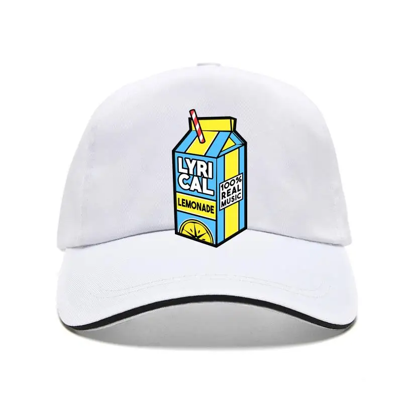 

Новинка Кепка haten бейсболка yрика EONADE ERCH yрика eonade T бейсболка woen бейсболка футболка