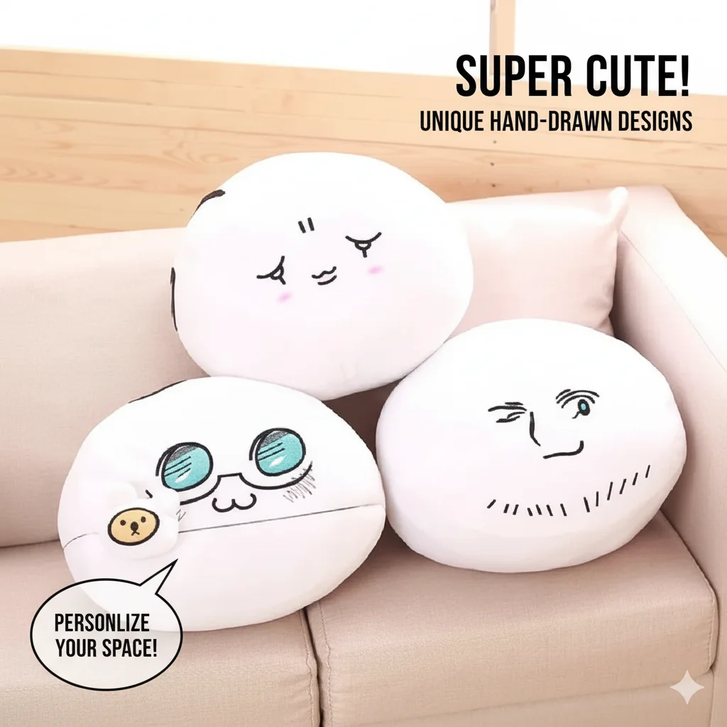 Фото Hetaliaed Mochis Mascots Aphs Аниме Товары Фанаты Игрушки Орнамент Кукла Украшения Коллекция Праздничные Подарки Kawaiii Подушка Милая №1