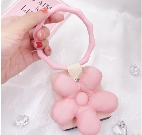 Симпатичный Diy Жираф Девушка жемчуг короткая цепь ПК чехол для телефона Motorola Razr50