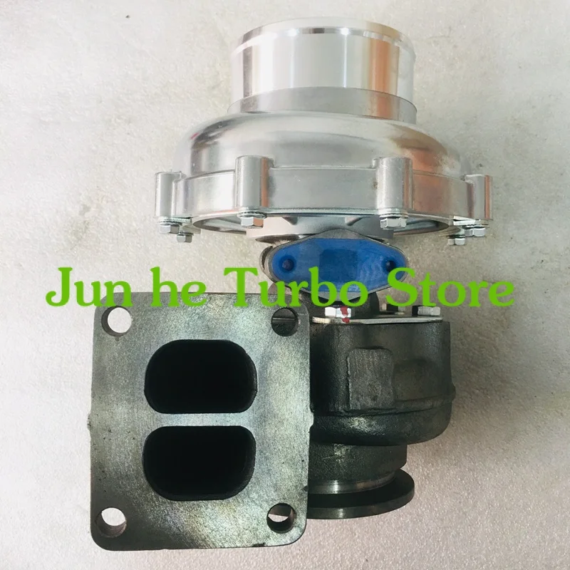 

Turbo RE550932 C23 Turbocharger for John Deere Excavator RE550933 RE550941 7767WAS3/13.213