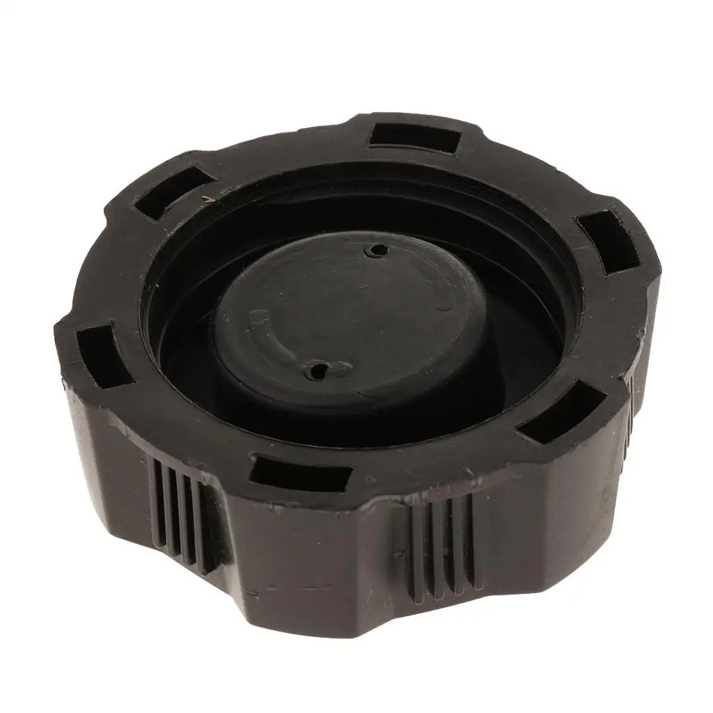 Бензобак для мотоцикла 1 шт. 40 мм/1 6 дюйма 50 куб. См 70 90 110 125 квадроциклов