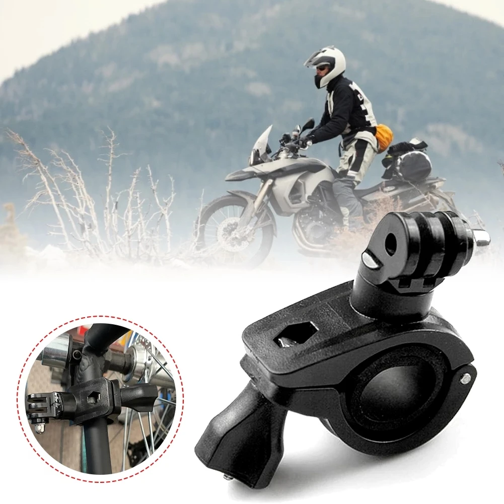 Держатель для экшн-камеры Gopro 12 11 10 9 8 7 6 5 4 DJI Osmo