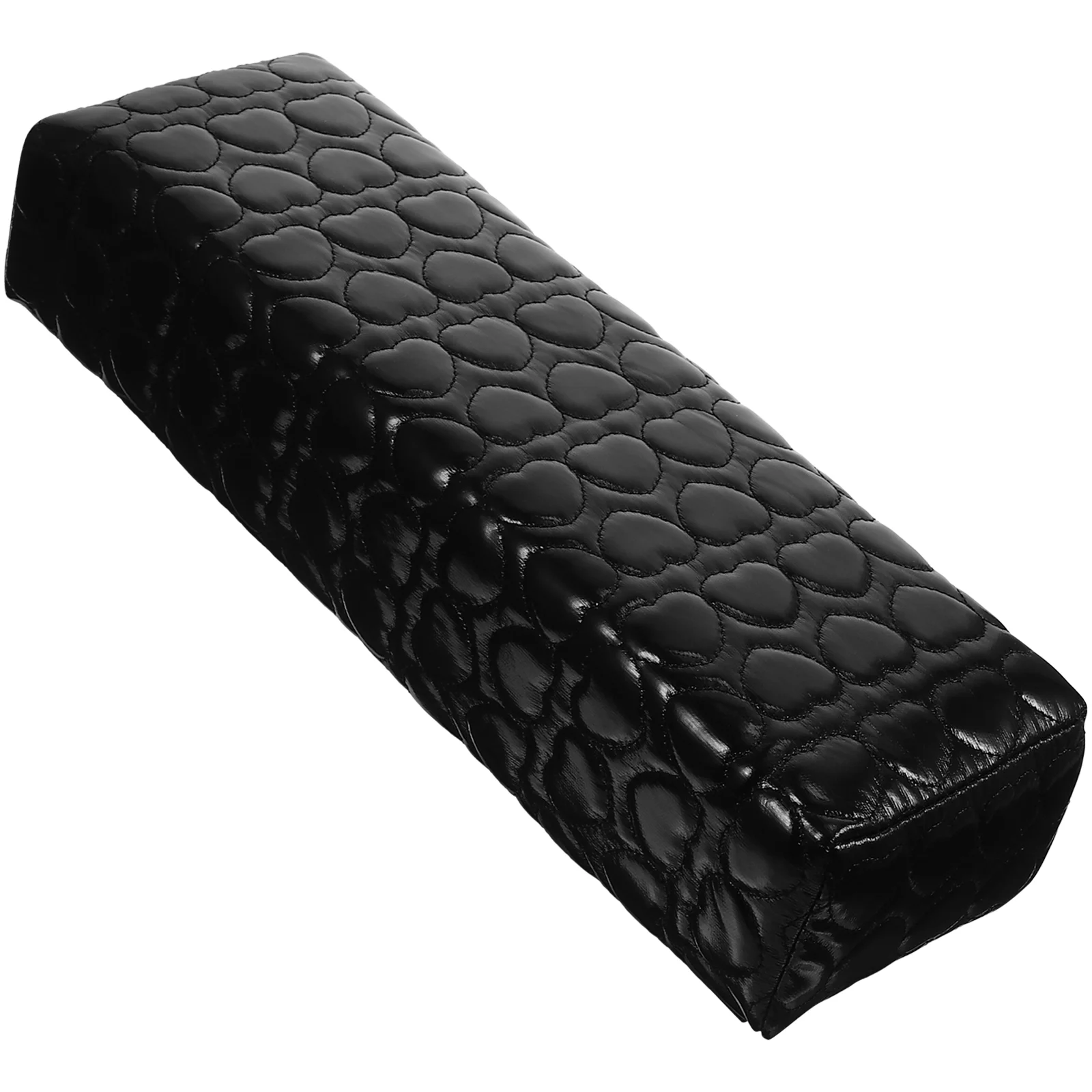 

Rest Hand Nail Nails Manicure Cushion Pillow Wrist Arm Dip Organizer Stand Tech Soft Sponge Holder Salon Accessory Pad Desktop