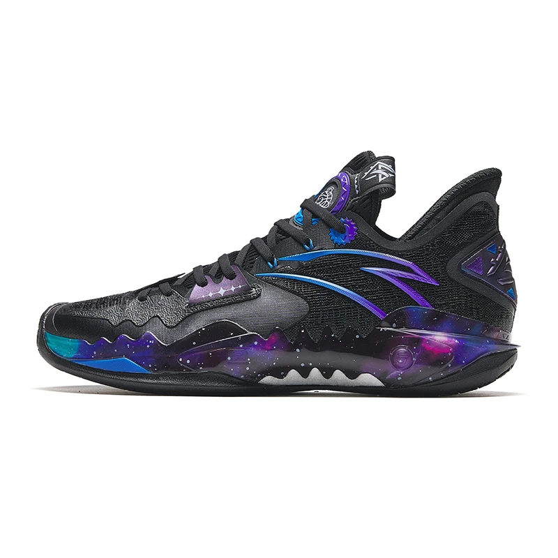 Outdoor Sports Shoes Male 112331106