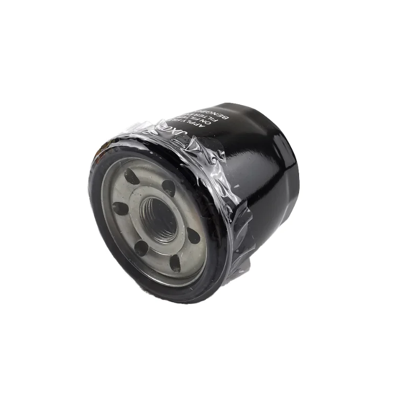 

Масляный фильтр мотоцикла для CFMOTO 400NK 400GT 450SR 450SRS 450MT 450NK 450CL-C 650NK 650MT 650GT 650TR 400 450 650