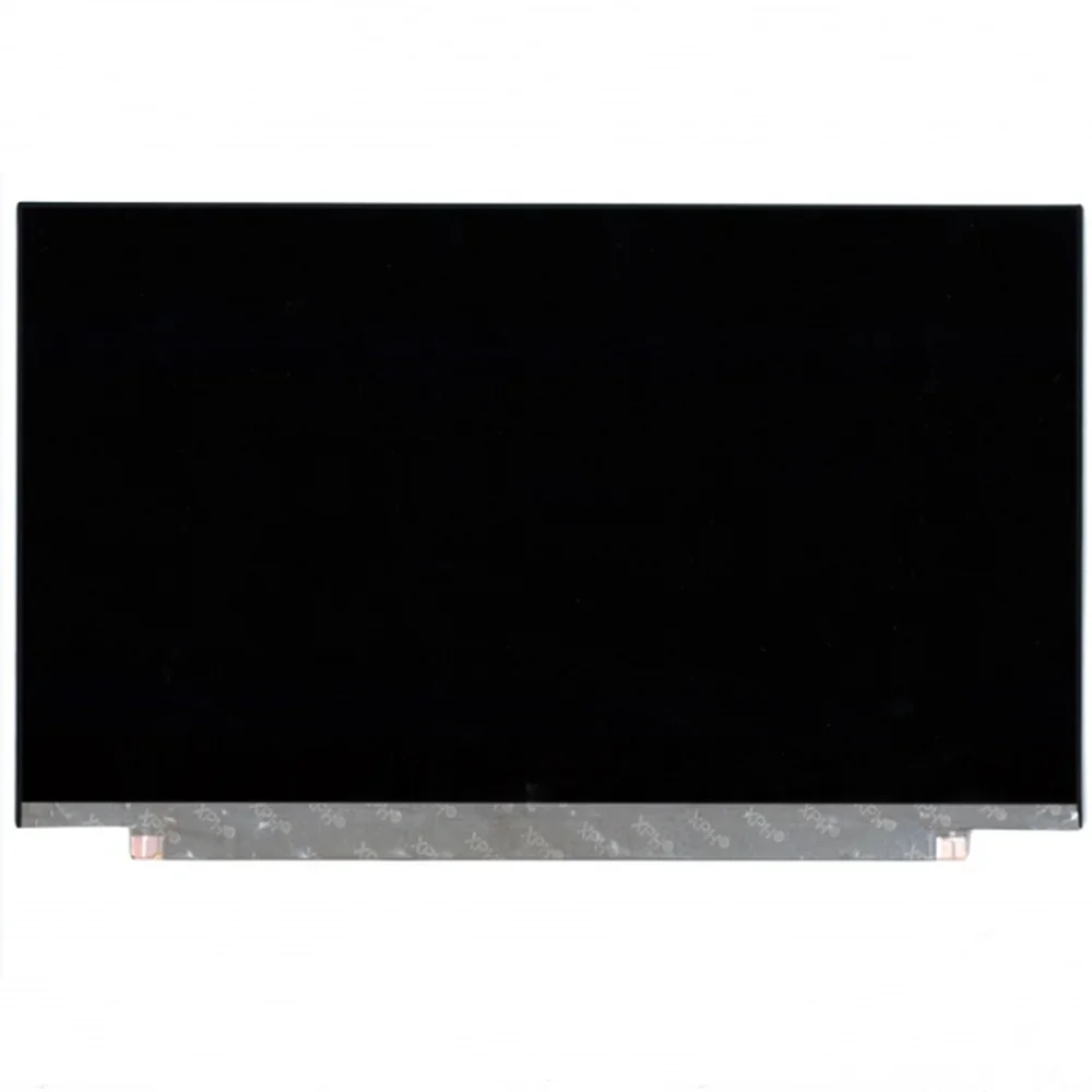 FRU 5D10V82348 NE140QUM N61 NE140QUM-N61 14-дюймовый ЖК-экран для ноутбука UHD 3840*2160 EDP 40 контактов IPS