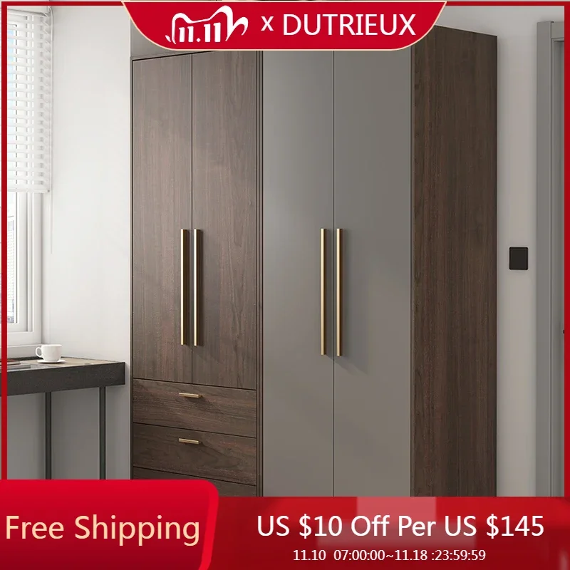 Органайзер большого размера с шкафом органайзер для хранения в европейском