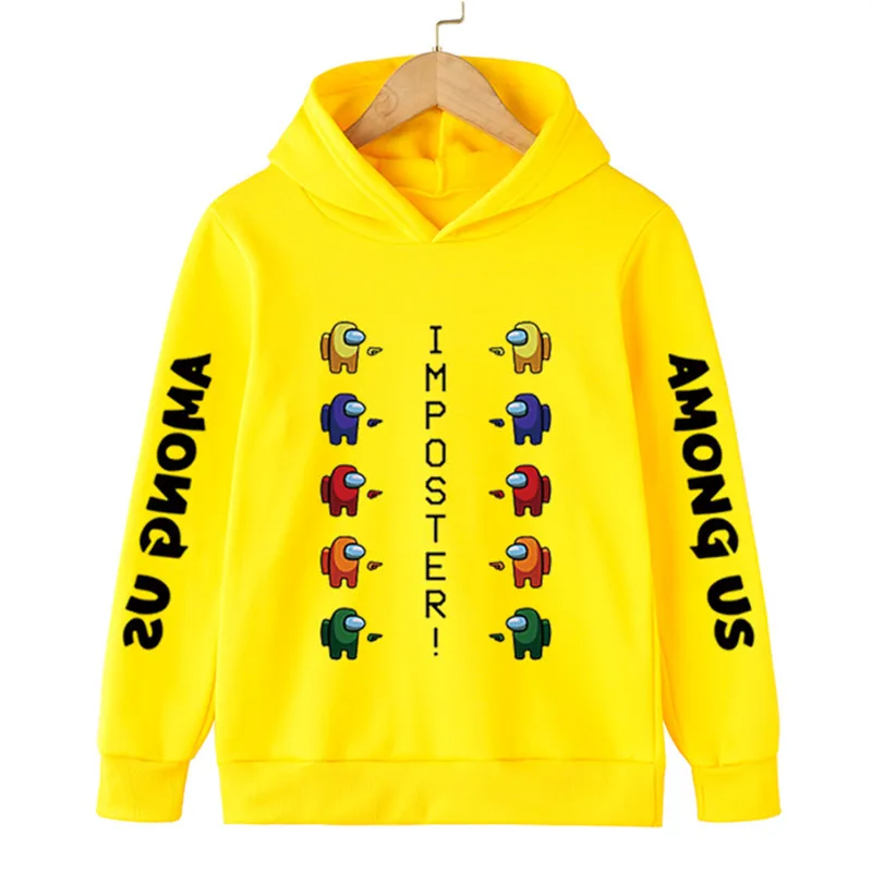 

Топы с длинным рукавом и принтом для мальчиков и девочек, сезон весна-осень, 2022