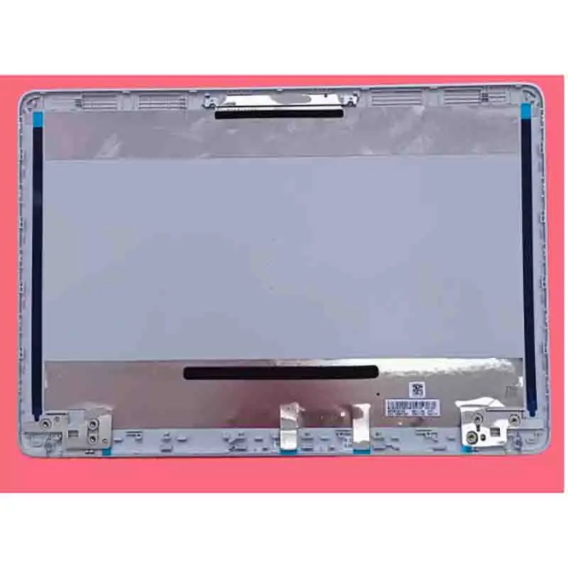 Задняя крышка для HP Pavilion 14-CF 14-DK