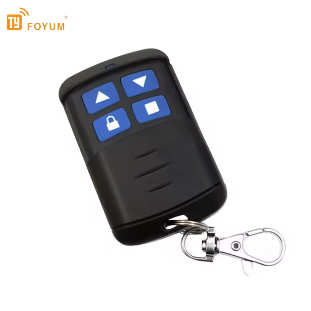 

Программатор ключей TY200/TY90S