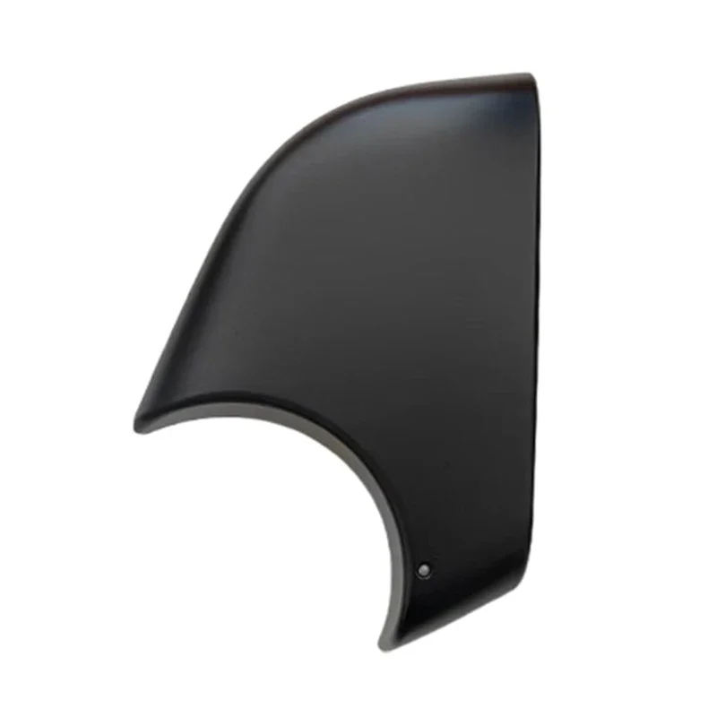 

Side Mirror Caps Rearview Mirror Lower Holder Bottom Base 8202102 8202202 Mirror Cover Caps Compatible for Model Y