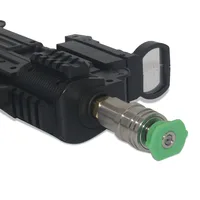 Пистолет для мойки авто#2