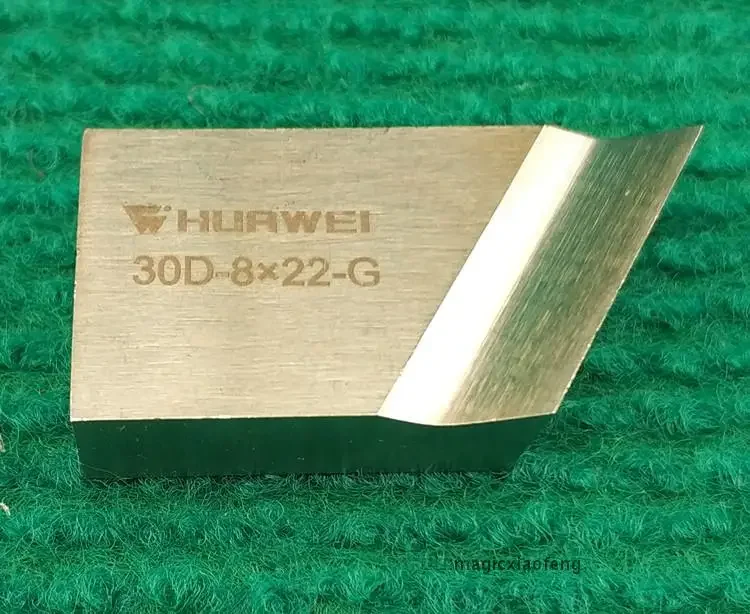 

Одноточечный фрезерный станок для электрических труб Isy-80/150/351, опционально 0/15/30/37/45