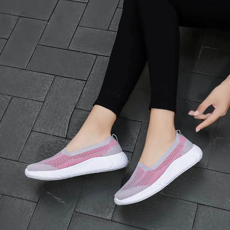 

Designer Luxury 2021 Brand Sports Sneakers For Women Winter Sport Shoes For Women Running Sneakers Woman Sports Women Tennis
