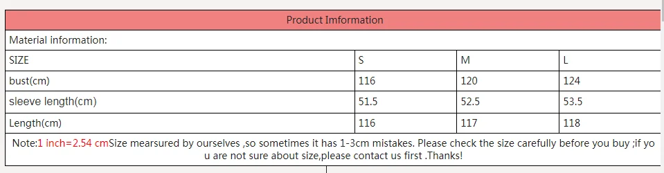 Рисунок 6 - Зимняя женская куртка 2023